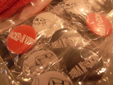 \"special 03/グローバー義和(Jackson vibe)\"ってこんなこと。_c0140560_1264970.jpg