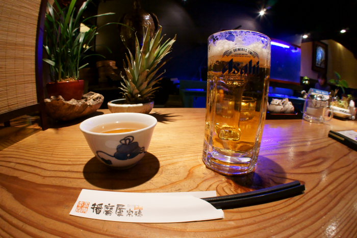 黒潮豪商 播磨屋宗徳_a0077663_9154839.jpg