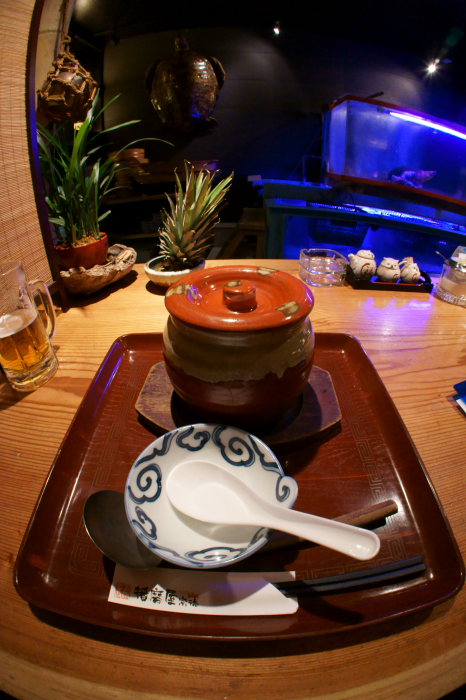 黒潮豪商 播磨屋宗徳_a0077663_916040.jpg