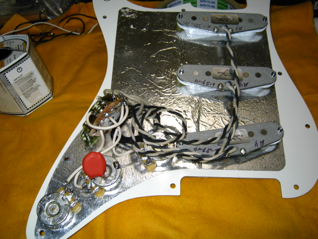 b0186464_3324344.jpg