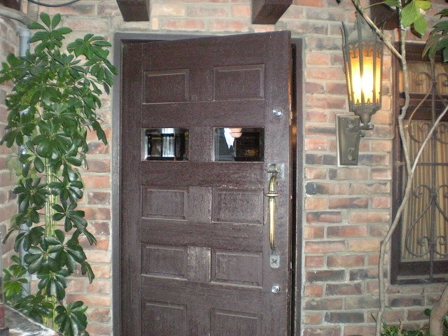 e0003465_9174253.jpg