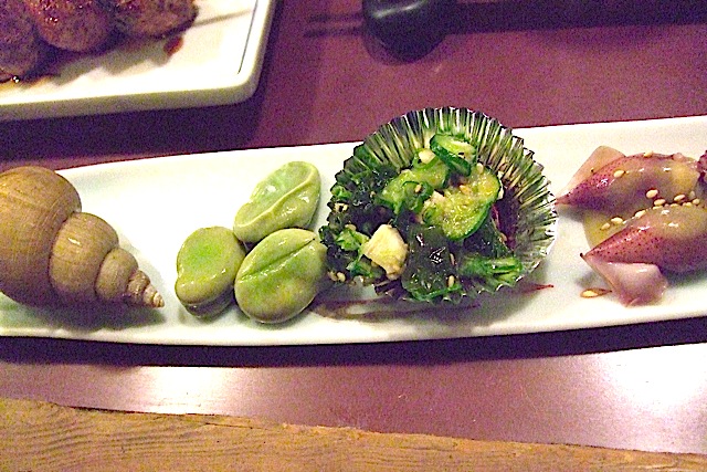 b0050768_19294320.jpg