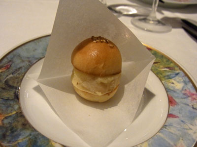 d0013068_22957.jpg