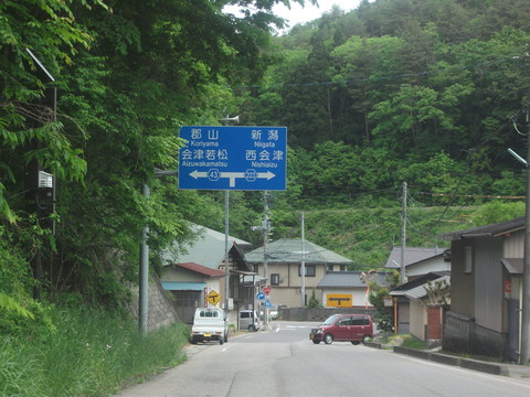 b0196070_1825573.jpg