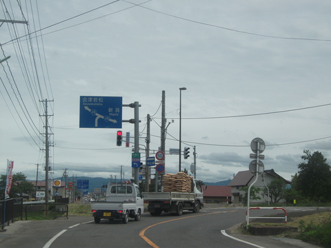 b0196070_18333137.jpg