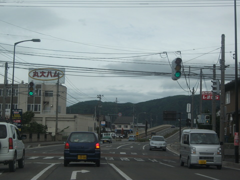 b0196070_19102355.jpg