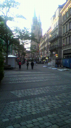 e0184573_2327140.jpg