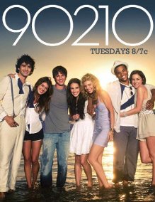 90210こと新ビバヒル！シーズン３も放送終了～後半あらすじ振り返り! _a0107674_13411620.jpg