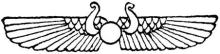 NWOの予言者、H・G・ウェルズ by Fritz Springmeier_c0139575_014180.jpg