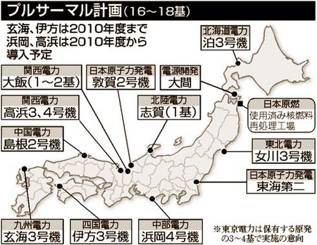 原子力ルネッサンス 鬼塚英昭_c0139575_3112873.jpg