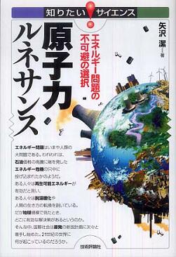 原子力ルネッサンス 鬼塚英昭_c0139575_332489.jpg