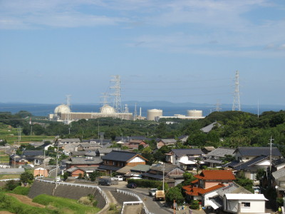 原子力ルネッサンス 鬼塚英昭_c0139575_375610.jpg