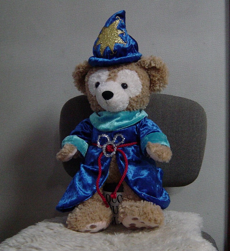 e0198877_0487.jpg