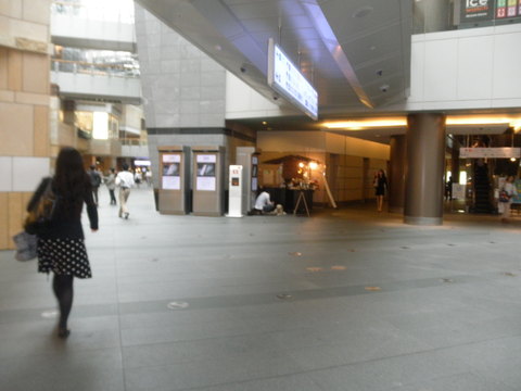 f0052277_012243.jpg
