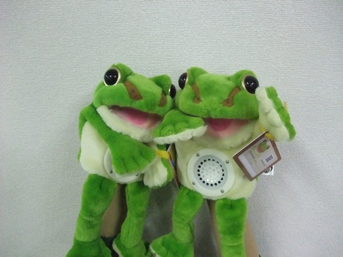 コケロミン_c0173978_23314410.jpg