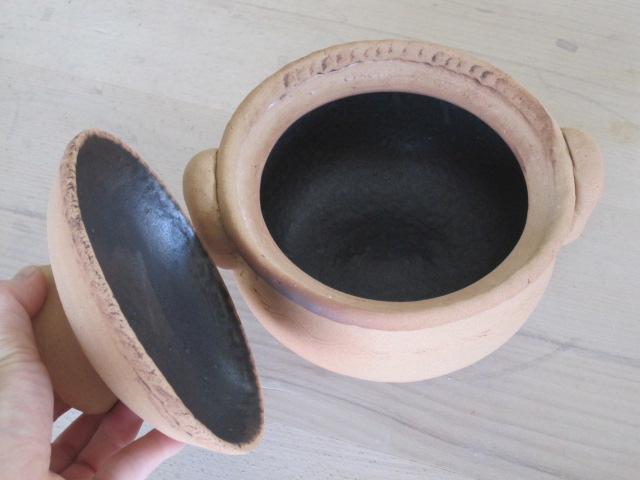 c0205379_649434.jpg