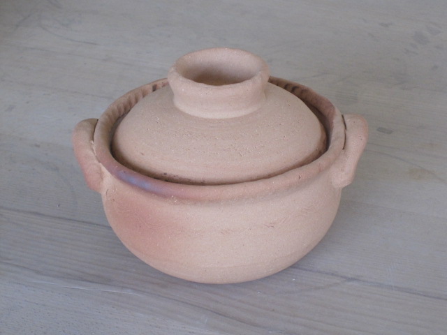 c0205379_6495422.jpg