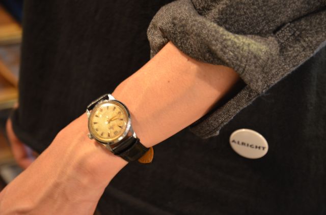 梅雨ということで・・・。 -White mountaineering-_d0158579_20281532.jpg