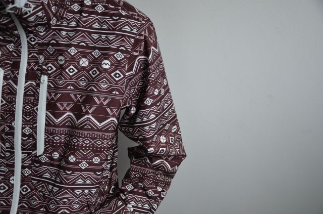 梅雨ということで・・・。 -White mountaineering-_d0158579_2185167.jpg
