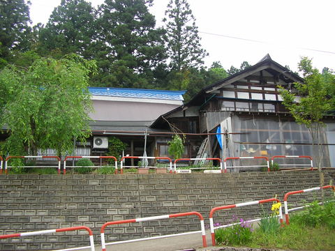 摘み草御膳を楽しむ会_d0182179_21275995.jpg