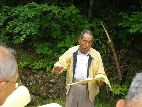 摘み草御膳を楽しむ会_d0182179_21303246.jpg