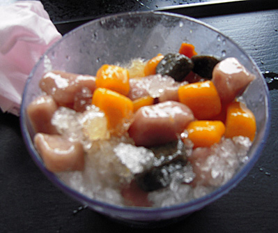 c0029281_20243046.jpg