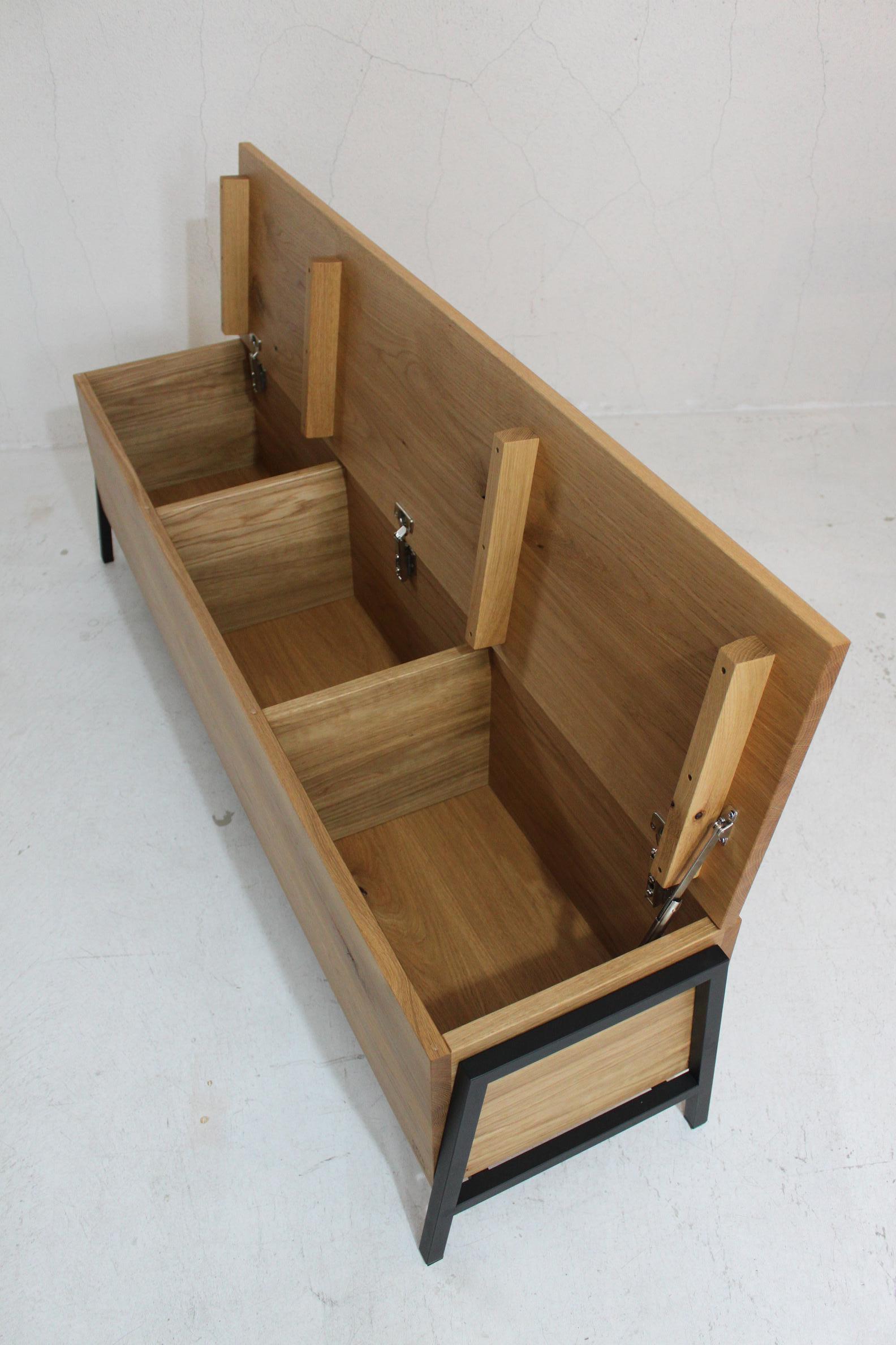 TB BENCH_c0146581_13231610.jpg
