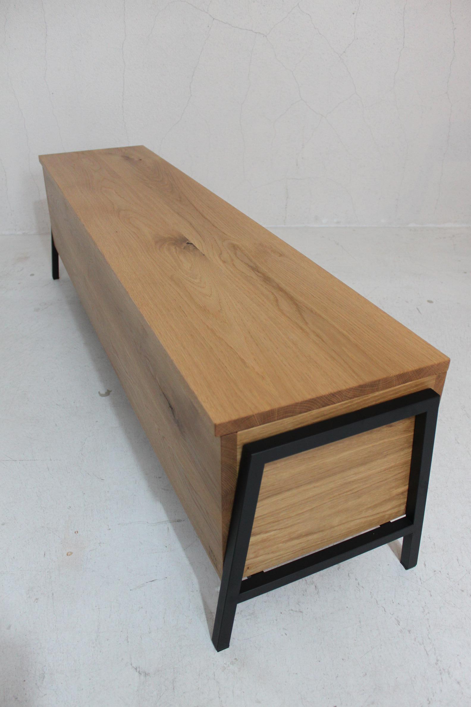 TB BENCH_c0146581_1323288.jpg