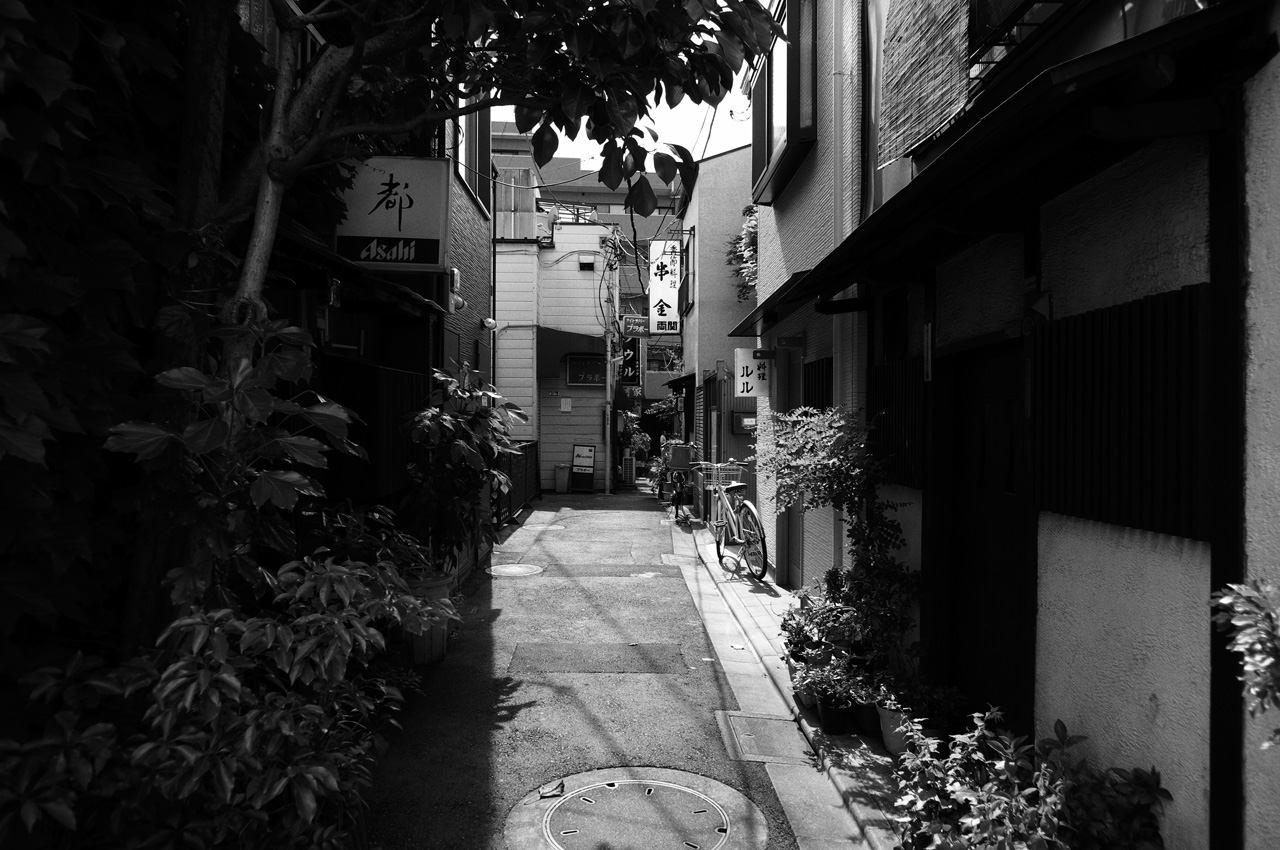 f0121181_0214556.jpg