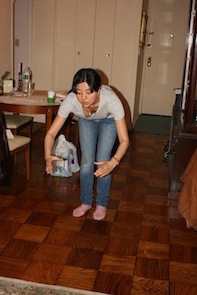 f0046982_21212269.jpg