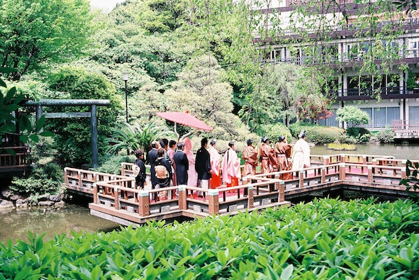 f0046982_23172114.jpg