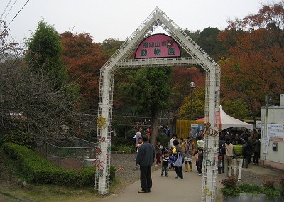 c0229483_13513181.jpg