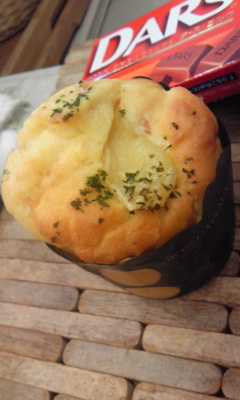 初めましてムラタです_a0075684_21431693.jpg