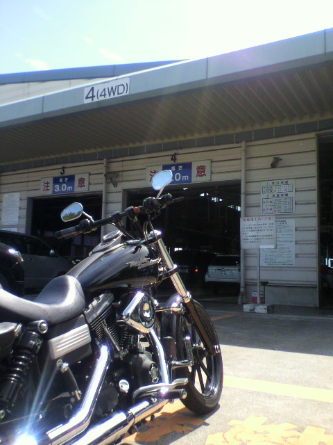 e0223584_8514784.jpg
