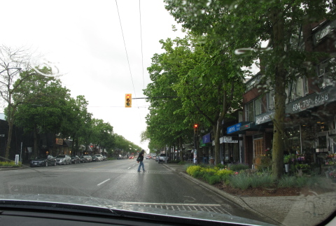 d0129786_1223361.jpg