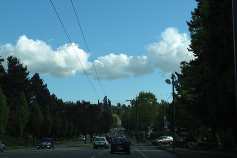 d0129786_13144022.jpg