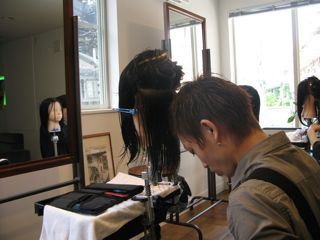 スタイリストへの道_c0204289_1318106.jpg