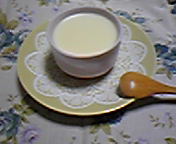 c0095091_18521336.jpg