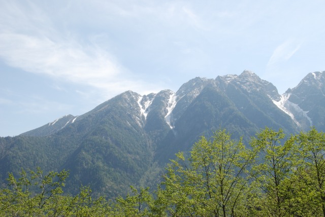 d0168292_12521949.jpg