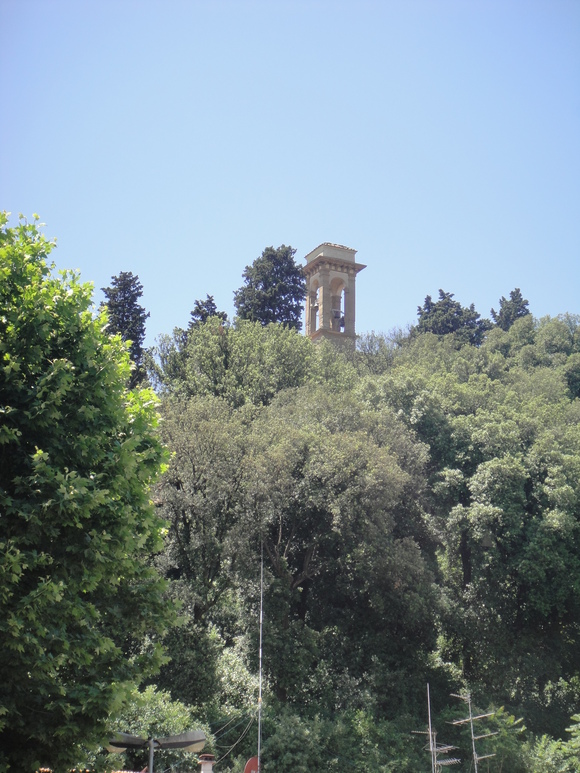 e0203793_21165659.jpg