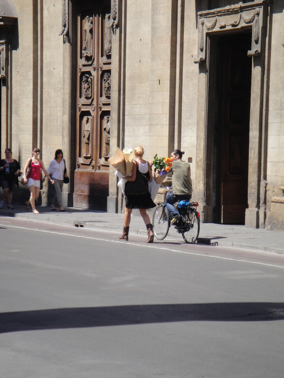 e0203793_21543725.jpg