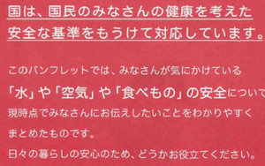 ★国を失った日本人(2)空中分解した国、子供を被曝させる_a0028694_2512375.jpg