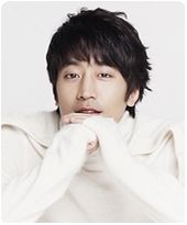 ムン・ジョンヒョク : 韓国俳優DATABASE