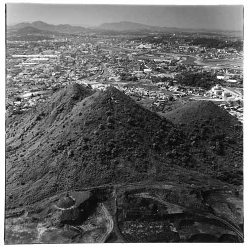 世界記憶遺産(山本作兵衛・筑豊炭坑画）_f0173596_9264746.jpg