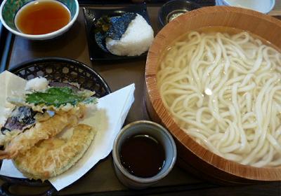 白川製麺所 東白川 神戸トピックス 白川製麺所 東白川 神戸トピックス