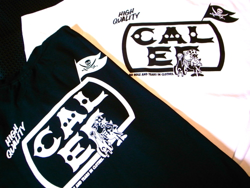 CALEE NEW ITEMS!!_d0101000_13233898.jpg