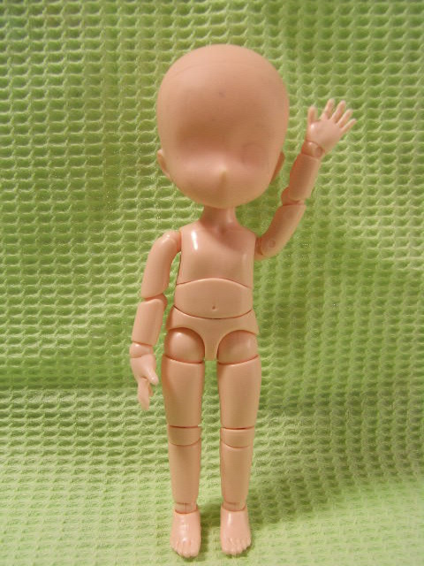オビツ11・・・と色々なヘッド。 : cbcd.(ちびちび問屋。) オビツ11・・・と色々なヘッド。 : cbcd.(ちびちび問屋。)