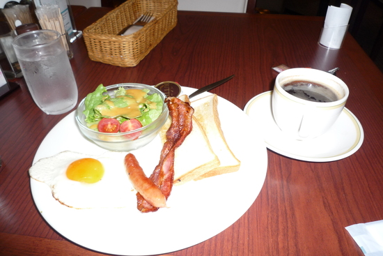 e0190502_5355751.jpg
