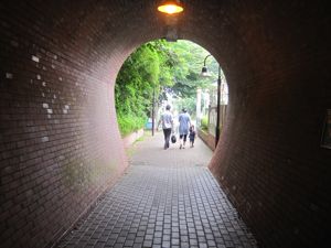 6月から夏時間_a0077203_1945820.jpg