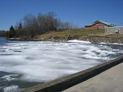a0208804_14271020.jpg